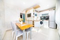 Продава 2-СТАЕН, град Плевен, Широк център • 145555 € • 91496633 — Holmes.bg