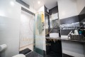 Продава 2-СТАЕН, град Плевен, Широк център • 145555 € • 91496633 — Holmes.bg