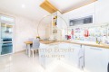 Продава 2-СТАЕН, град Плевен, Широк център • 145555 € • 91496633 — Holmes.bg