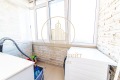 Продава 2-СТАЕН, град Плевен, Широк център • 145555 € • 91496633 — Holmes.bg