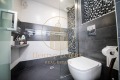Продава 2-СТАЕН, град Плевен, Широк център • 145555 € • 91496633 — Holmes.bg