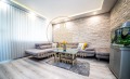 Продава 2-СТАЕН, град Плевен, Широк център • 145555 € • 91496633 — Holmes.bg