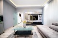 Продава 2-СТАЕН, град Плевен, Широк център • 145555 € • 91496633 — Holmes.bg