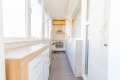 Продава 2-СТАЕН, град Плевен, Широк център • 145555 € • 91496633 — Holmes.bg