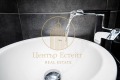 Продава 2-СТАЕН, град Плевен, Широк център • 145555 € • 91496633 — Holmes.bg