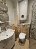 Продава 2-СТАЕН, град Варна, Възраждане 1 • 168000 € / 328579.44 лв. • 20018808 8
