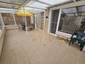 Продава 2-СТАЕН, град Варна, Възраждане 1 • 168000 € / 328579.44 лв. • 20018808 10