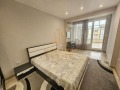Продава 2-СТАЕН, град Варна, Възраждане 1 • 168000 € / 328579.44 лв. • 20018808 6