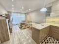 Продава 2-СТАЕН, град Варна, Възраждане 1 • 168000 € / 328579.44 лв. • 20018808 3