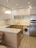 Продава 2-СТАЕН, град Варна, Възраждане 1 • 168000 € / 328579.44 лв. • 20018808 1
