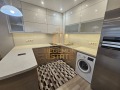 Продава 2-СТАЕН, град Варна, Възраждане 1 • 168000 € / 328579.44 лв. • 20018808 2