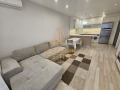 Продава 2-СТАЕН, град Варна, Възраждане 1 • 168000 € / 328579.44 лв. • 20018808 4