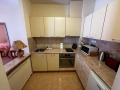Продава 2-СТАЕН, област София, к.к. Боровец • 220000 € / 430282.60 лв. • 59974682 7