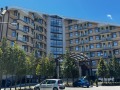 Продава 2-СТАЕН, област София, к.к. Боровец • 220000 € / 430282.60 лв. • 59974682 1