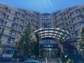 Продава 2-СТАЕН, област София, к.к. Боровец • 220000 € / 430282.60 лв. • 59974682 15