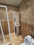 Продава  2-стаен град Велико Търново , Зона Б , 65 кв.м | 82879932 - изображение [9]