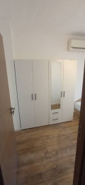 Продава  2-стаен град Пловдив , Кючук Париж , 45 кв.м | 60009725 - изображение [7]