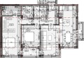 Продава 3-СТАЕН, град София, Младост 4 • 274815 € / 537491.42 лв. • 94580821 1