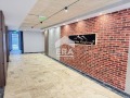 Продава 3-СТАЕН, град София, Малинова долина • 335000 € / 655203.05 лв. • 77200275 2