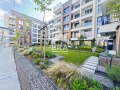 Продава 3-СТАЕН, град София, Малинова долина • 335000 € / 655203.05 лв. • 77200275 1