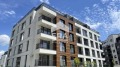Продава 3-СТАЕН, град София, Малинова долина • 335000 € / 655203.05 лв. • 77200275 4