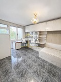 Продава  3-стаен град София , Сухата река , 71 кв.м | 72214145 - изображение [4]