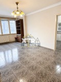 Продава  3-стаен град София , Сухата река , 71 кв.м | 72214145 - изображение [3]
