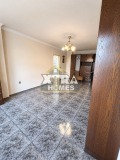 Продава  3-стаен град София , Сухата река , 71 кв.м | 72214145 - изображение [14]