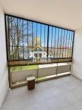 Продава  3-стаен град София , Сухата река , 71 кв.м | 72214145 - изображение [8]