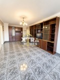 Продава  3-стаен град София , Сухата река , 71 кв.м | 72214145 - изображение [9]