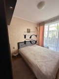 Продава 3-СТАЕН, област Бургас, с. Равда • 136000 € / 265992.88 лв. • 82406496 6