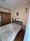 Продава 3-СТАЕН, област Бургас, с. Равда • 136000 € / 265992.88 лв. • 82406496 3