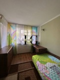 Продава 3-СТАЕН, област Бургас, с. Равда • 136000 € / 265992.88 лв. • 82406496 5