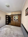 Продава 3-СТАЕН, област Бургас, с. Равда • 136000 € / 265992.88 лв. • 82406496 4