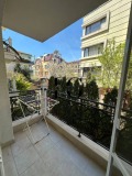 Продава 3-СТАЕН, област Бургас, с. Равда • 136000 € / 265992.88 лв. • 82406496 10