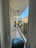 Продава 3-СТАЕН, област Бургас, с. Равда • 136000 € / 265992.88 лв. • 82406496 2