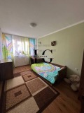 Продава 3-СТАЕН, област Бургас, с. Равда • 136000 € / 265992.88 лв. • 82406496 8