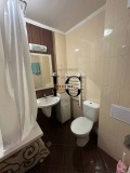 Продава 3-СТАЕН, област Бургас, с. Равда • 136000 € / 265992.88 лв. • 82406496 11