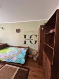 Продава 3-СТАЕН, област Бургас, с. Равда • 136000 € / 265992.88 лв. • 82406496 7