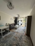 Продава 3-СТАЕН, област Бургас, с. Равда • 136000 € / 265992.88 лв. • 82406496 1