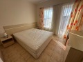 Продава  3-стаен област Бургас , гр. Свети Влас , 70 кв.м | 51642535 - изображение [7]