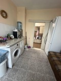Продава 3-СТАЕН, град Пловдив, Христо Смирненски • 133000 € • 73200991 3