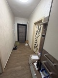 Продава 3-СТАЕН, град Пловдив, Христо Смирненски • 133000 € • 73200991 8