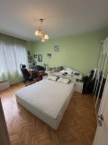 Продава 3-СТАЕН, град Пловдив, Христо Смирненски • 133000 € • 73200991 5
