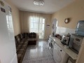 Продава 3-СТАЕН, град Пловдив, Христо Смирненски • 133000 € • 73200991 2