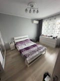 Продава 3-СТАЕН, град Пловдив, Христо Смирненски • 133000 € • 73200991 6