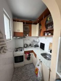 Продава 3-СТАЕН, град Пловдив, Христо Смирненски • 133000 € • 73200991 4