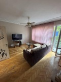 Продава 3-СТАЕН, град Пловдив, Христо Смирненски • 133000 € • 73200991 1