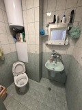 Продава 3-СТАЕН, град Пловдив, Христо Смирненски • 133000 € • 73200991 7