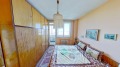Продава МНОГОСТАЕН, град Бургас, Братя Миладинови • 215000 € • 29201859 — Holmes.bg
